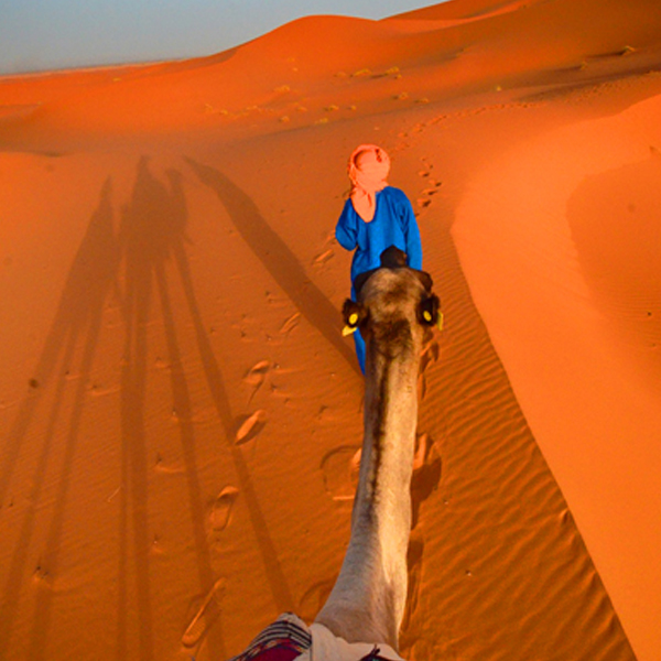 5-days-tour-from-fez-to-marrakech-night-in-the-desert
