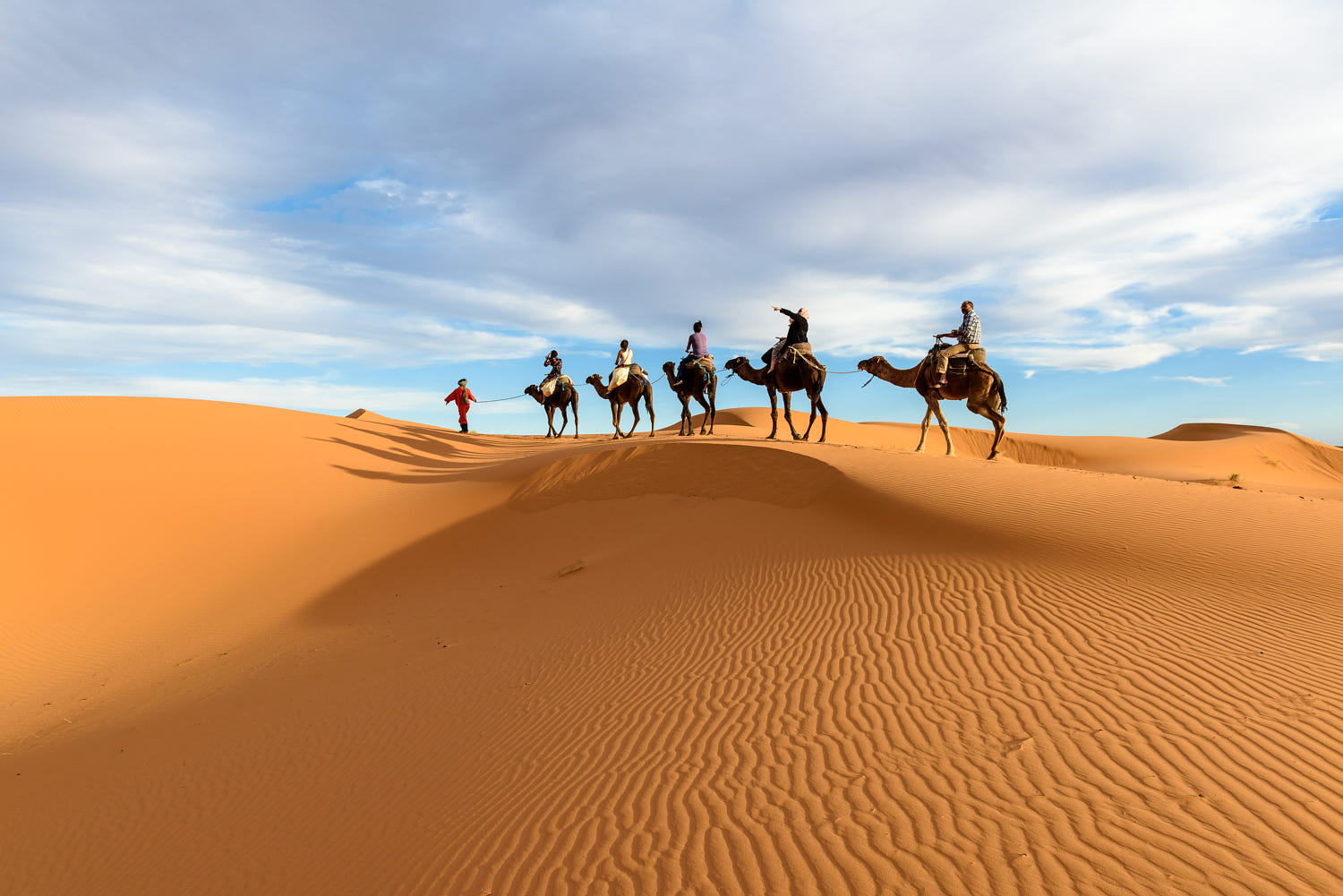 5-days-tour-south-of-morocco-to-discover-the-desert-from-marrakech