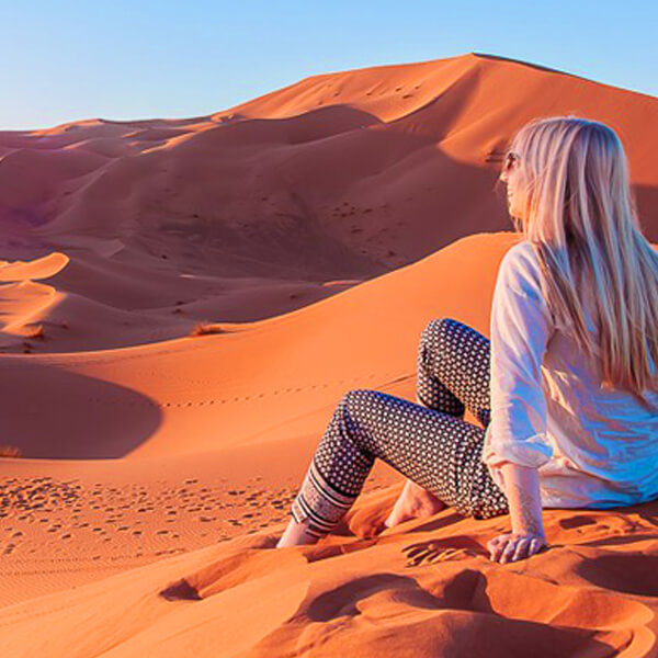 3-days-tour-from-fez-to-desert-of-merzouga-erg-chebbi