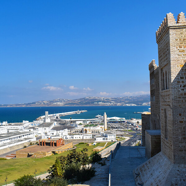 7-days-tour-north-of-morocco-from-fes-via-chefchaouen-city