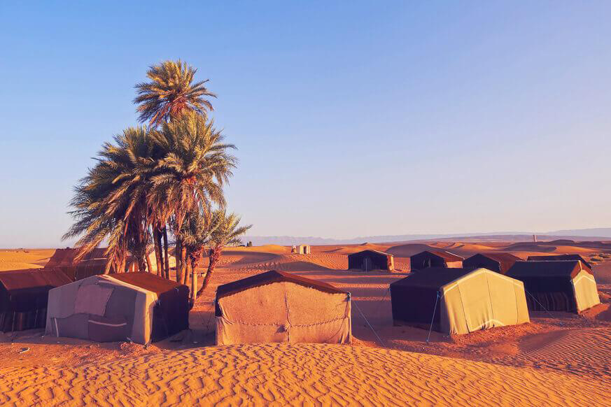 2-days-desert-tour-from-marrakech-to-zagora-with-camels-ride
