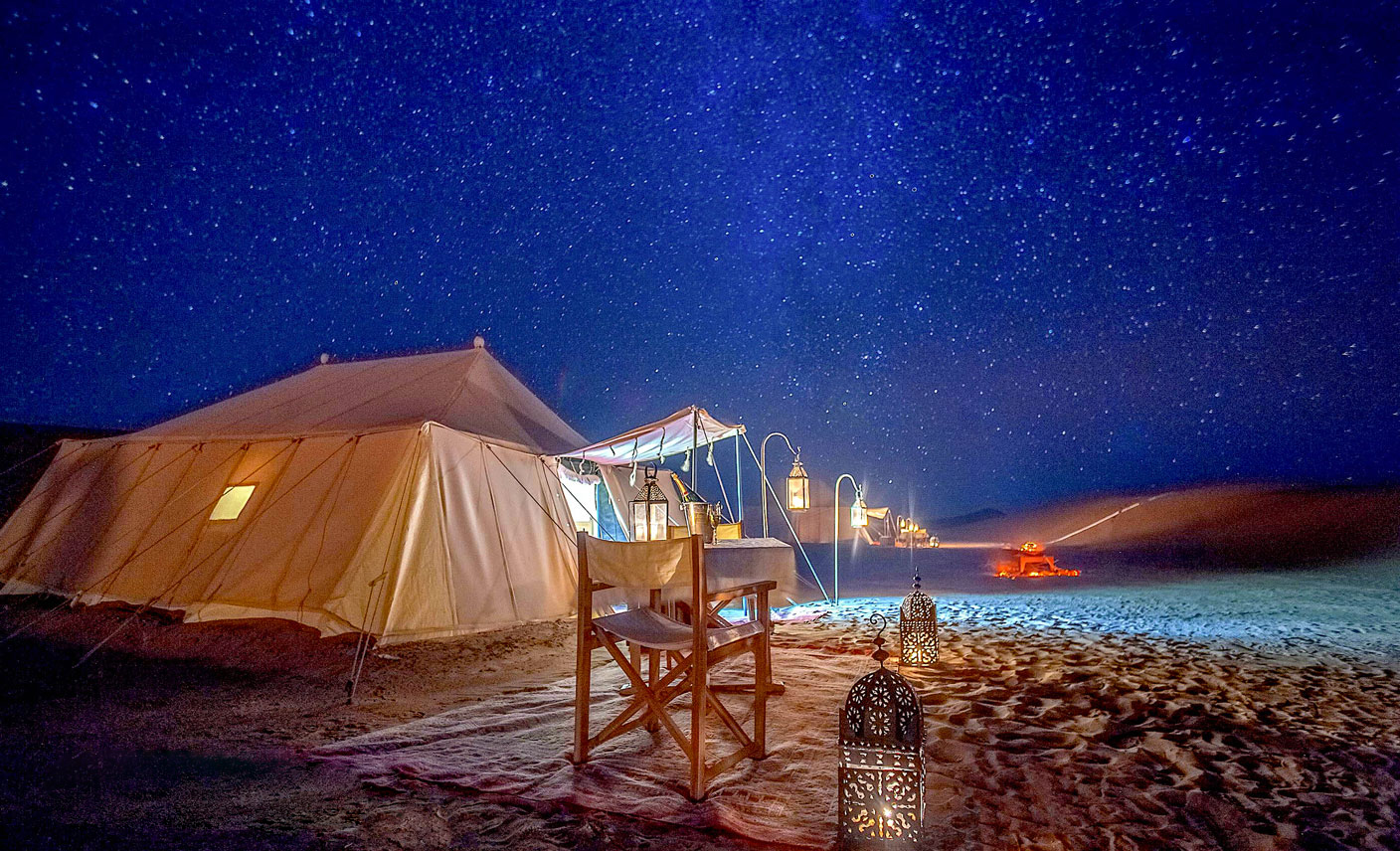 3-days-discovering-the-kasbahs-of-morocco-and-night-in-the-desert